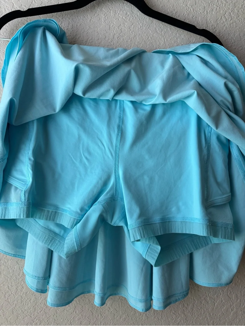 lululemon athletica size lululemon